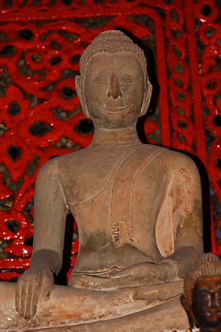 Wat Phanan Choeng-027